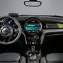 Image result for Mini Cooper Electric Car