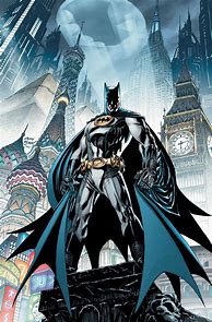 Image result for Batman Wallpaper Animated iPhone