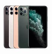 Image result for iPhone 11 Ram