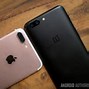 Image result for iPhone 7 Camera vs iPhone 8 Camera