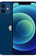 Image result for iPhone 12 Pro T-Mobile