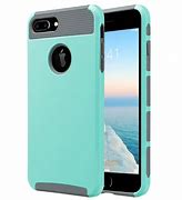 Image result for Starbucks iPhone 7 Plus Case