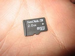 Image result for 75Mm Actual Size