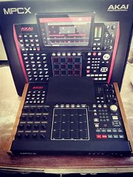 Image result for Akai Professional Turntable