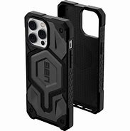 Image result for UAG Monarch Pro Kevlar MagSafe За iPhone 14