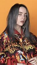 Image result for Billieeilish Phone 6s Size