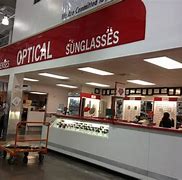 Image result for Costco Optical