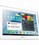Результаты поиска изображений по запросу "Samsung Galaxy Tab 2 GT-P5100"