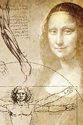 Image result for Leonardo Da Vinci Inventor