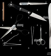 Image result for Sharp Things