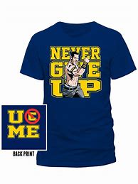 Image result for John Cena Merch