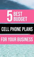 Image result for Best Budget Sprint Phones