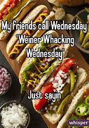 Image result for Whack It Wednesday Memes