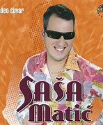 Image result for Sasa Matic Novi Album