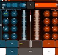 Image result for iPad DJ App
