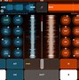 Image result for iPad DJ App