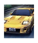 Image result for Keisuke Car Initial D
