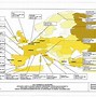 Image result for Hong Kong Water Map