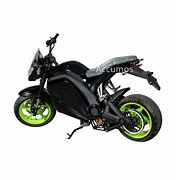 Image result for Electric Motorcycle China