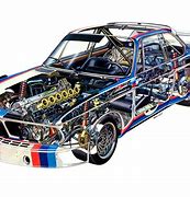 Image result for Car Cutaway