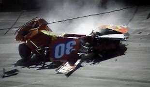 Image result for NASCAR Big Crashes