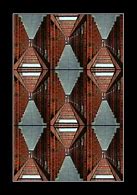 Image result for Geometric Floor Art