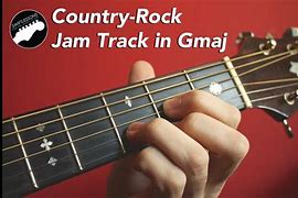 Image result for Country Guitar Tabs for Beginners