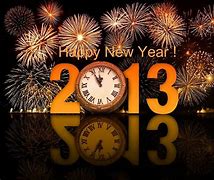 Image result for Happy New Year 2013 Crhismax