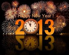 Image result for Happy New Year 2013 Pharma Design