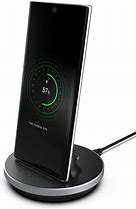 Image result for Wired Charging Dock