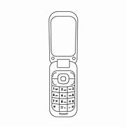 Image result for Net 10 Flip Cell Phones