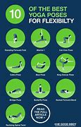 Image result for Rest Day Exercises