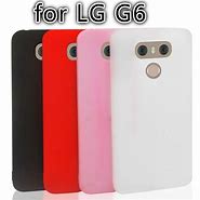 Image result for LG G6 Cell Phone Cases