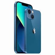 Image result for Metro PCS iPhone 13