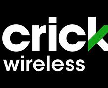 Image result for Vimeo Y Cricket Wireless