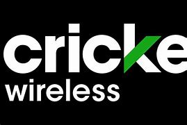 Image result for Cricket Wireless Facebook Logo