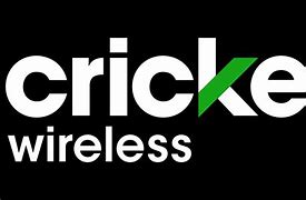 Image result for Cricket Text Logo