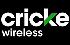 Image result for Cricket Wireless Logo