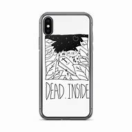 Image result for Nerd iPhone Case 6 Printable