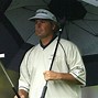 Image result for Fred Couples Spouse