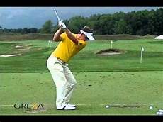 golf swing motion luke donald motion golf swing golf swing motion luke donald motion golf swing