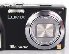 Image result for Lumix Camera GPS