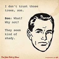 Image result for Dad Quotes Meme