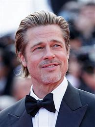 Image result for Brad Pitt Inglourious Basterds