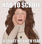 Image result for Funny 41st Birthday Memes
