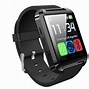 Image result for Smartwatch iPhone 11