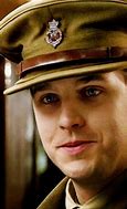 Image result for Matthew From Downton Abbey