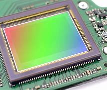 Image result for CMOS in Cameras
