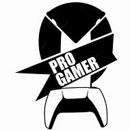 Image result for Free E Sport Gaming Logo