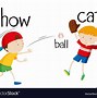 Image result for Cartoons Boys Fly in Soccer